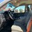 2022-chevrolet-silverado-6500hd-image-9