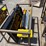 new-680-agrotk-sshh680-skid-steer-hydraulic-hammer-image-2