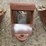 12”-cp-toothed-bucket-image-3