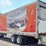 1999-utility-48'-reefer-image-9