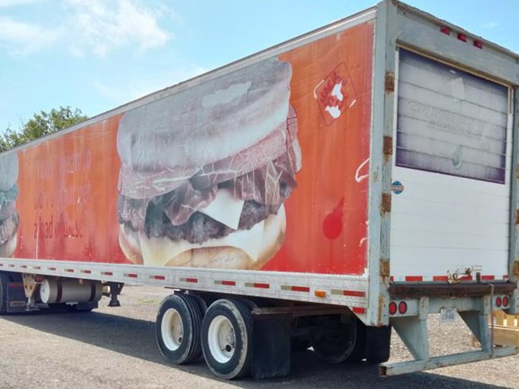 1999-utility-48'-reefer-image-9