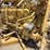 caterpillar-3512-image-9