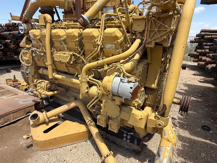 caterpillar-3512-image-9