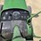 john-deere-4020-image-19