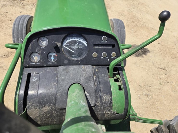 john-deere-4020-image-19