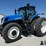 2013-new-holland-t7.250-image-1