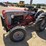 ford-801-image-1