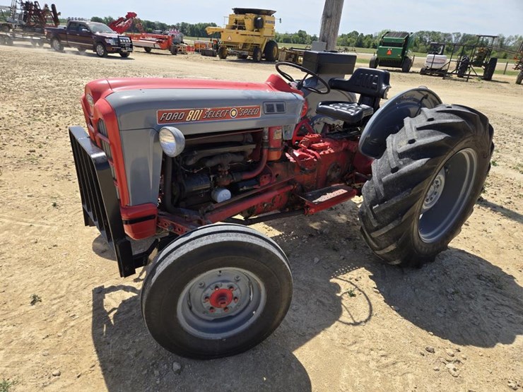 ford-801-image-1