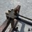 3-pt-bale-spear-image-9