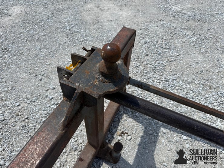 3-pt-bale-spear-image-9