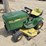 john-deere-180-image-1