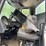2007-international-durastar-4300-image-12