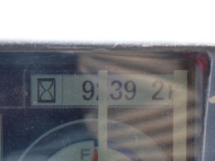 2009-deere-350d-lc-image-10