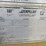 2022-caterpillar-416c-image-31
