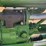 john-deere-h-image-32