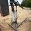 2234---2-ton-motor-hoist-on-wheels-image-4