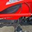 kioti-ck3510-image-41