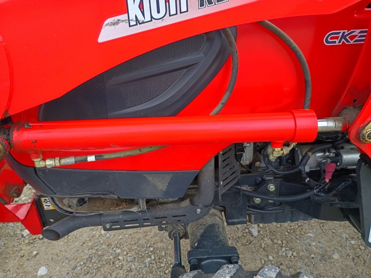 kioti-ck3510-image-41