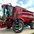 beiriger-farm-equipment-auction-image-1