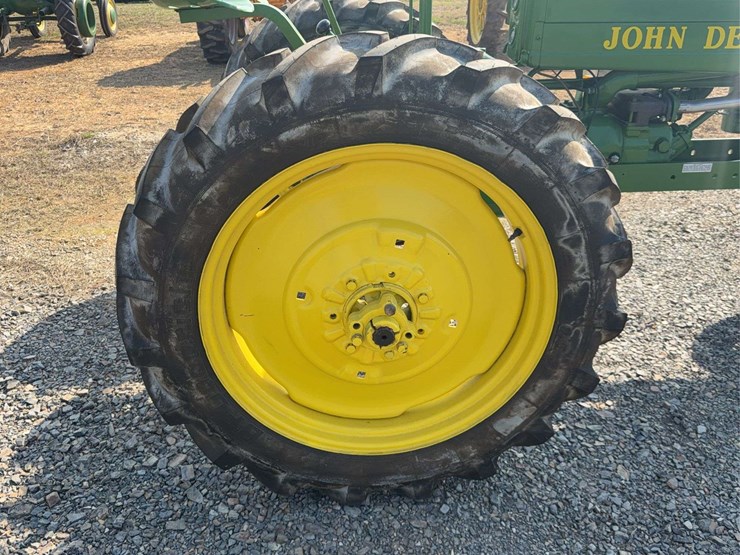 john-deere-h-image-15