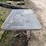 #2165-•-glass-top-patio-table-image-4