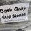 #155-•-step-stones---dark-gray---17"-x-~20"-image-3