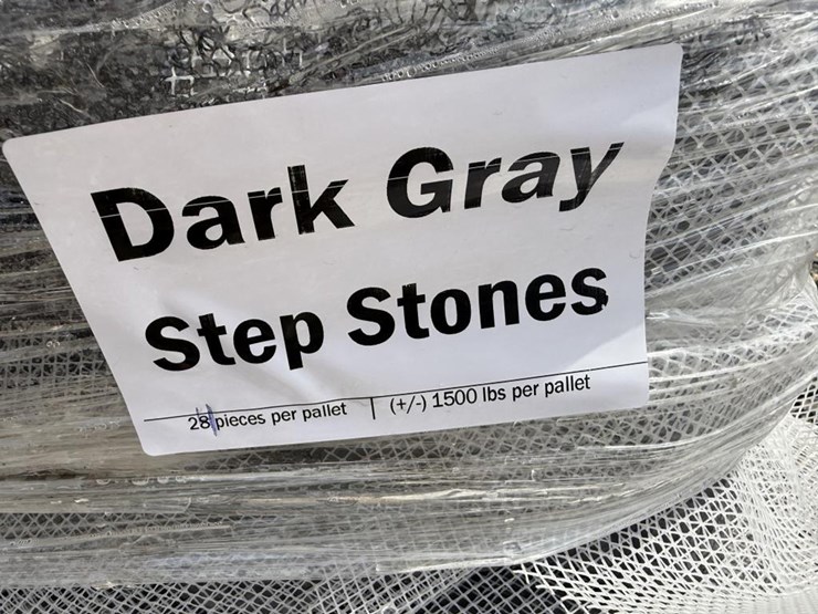 #155-•-step-stones---dark-gray---17"-x-~20"-image-3