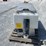 utv-feeder-image-8