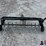 agri-fab-41"-pull-type-lawn-thatcher-image-6