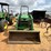 john-deere-3320-image-7
