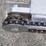 16'-shingleladder-electric-roofing-hoist-/-shingle-elevator,-see-description-image-6