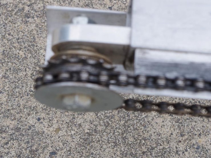 16'-shingleladder-electric-roofing-hoist-/-shingle-elevator,-see-description-image-6