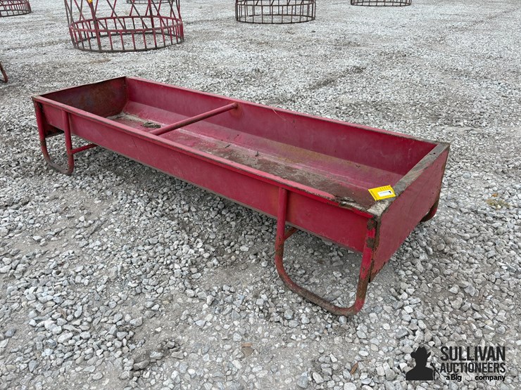 feed-bunk-image-3