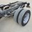 2016-ford-f550-xl-sd-image-14