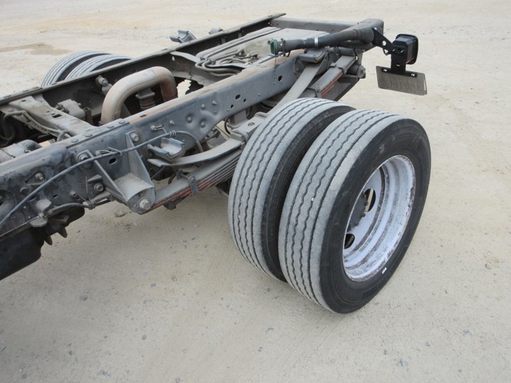 2016-ford-f550-xl-sd-image-14