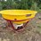 2249---sitrex-fertilizer-spreader---poly-hopper-image-1