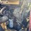 2000-caterpillar-574-image-26
