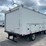 2020-isuzu-nrr-image-3
