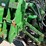 2011-john-deere-1770-image-19