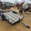 158---new-5'-x-8'-gate-trailer-*-image-4