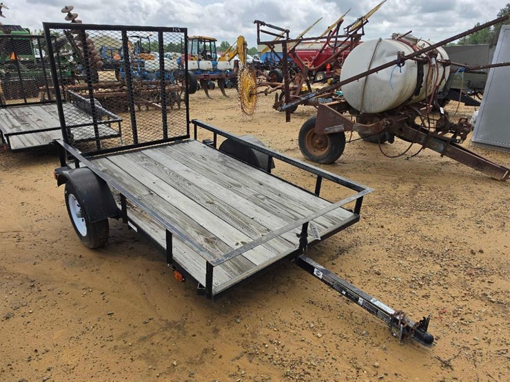 158---new-5'-x-8'-gate-trailer-*-image-4