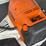 #6058-•-stihl-fc91-string-trimmer-image-4