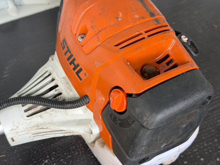 #6058-•-stihl-fc91-string-trimmer-image-4