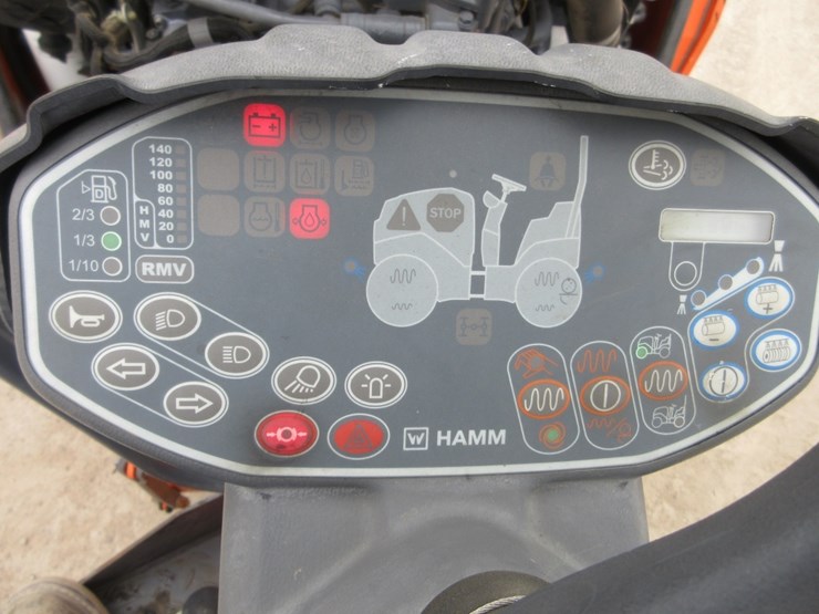 2015-hamm-hd14ivv-image-12