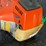#6063-•-husqvarna-x-series-323e-edger-image-4