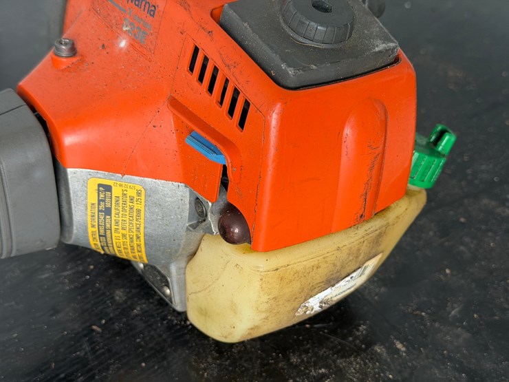 #6063-•-husqvarna-x-series-323e-edger-image-4