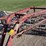 international-hay-rake-image-10
