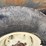 l-h-livestock-creep-feeder-image-20