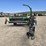 john-deere-3975-image-2