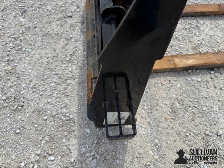 john-deere-48-image-14